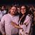 Nichole Villegas's profile image