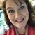Gail Reese Lebeter's profile image