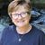 Colleen Milroy Gitschier's profile image