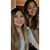Andi Sandiego's profile image