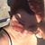 Daniela Pellicani's profile image