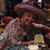 Michelle Gagnon Lindholm's profile image
