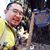 Geebok Brian Park's profile image