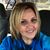 Brenda Makowiec Moran's profile image