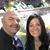 Alicia Quinn Wooldridge's profile image