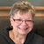 Sylvia Fletcher's profile image