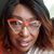 Tishia Evans's profile image