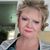Beverly Ludwigsen's profile image