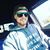 Todd Stead's profile image