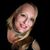 Allie Young's profile image