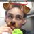 Luis Daniel's profile image