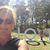 Gail Hutchens Scarlett's profile image
