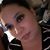 Melissa Medina's profile image