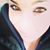 Mandi Ortiz's profile image