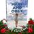 Sheri Ann Stanley's profile image