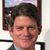 Richard Hudanick's profile image