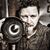 Michael Marler's profile image