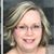 Holly Rowe's profile image