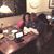 Candace Joiner-Bouie's profile image