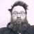 Donald Michael Dressen's profile image