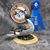 Ray Dye's profile image