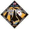 Dan & C.'s profile image