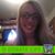Angela Caskey's profile image