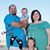 Leslie Petry Badon's profile image