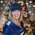Barbara Bailey's profile image