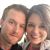 Chris Hobgood's profile image