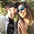 Paulita Sealove Bennett-Martin's profile image