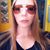 Nita Marie Brunette's profile image