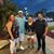 Benjamin Melendez Sr.'s profile image