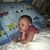 Cindy Wisner Sutliff's profile image