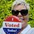 Ronna Tipton Bennett's profile image