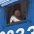 Mike Anderson's profile image