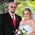 Timothy Rivard's profile image