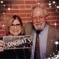 Jennifer Griffith's profile image