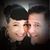Katrina Midkiff's profile image