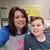 Stephanie Mayland Carter's profile image