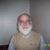 Richard Chastain's profile image