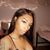 Jaymee Jaymee's profile image