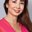 Lorrie Lancaster's profile image