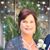Kristen Youngblood Koveck's profile image