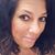 Sherry A. Franciski's profile image