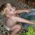 Nancy Clark Adams's profile image