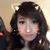 Liz Nguyen Pham's profile image