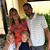 Alicia Temme Radin's profile image