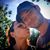 Rebecca I. Flores's profile image