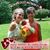 Belinda Strait-Campbell's profile image